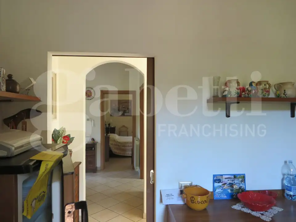 Appartamento - Image 8