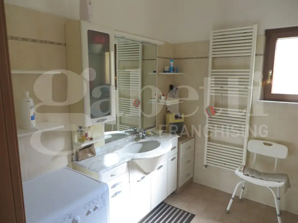 Appartamento - Image 16