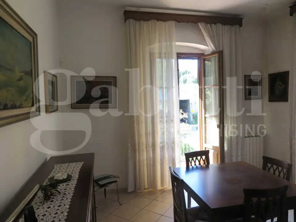 Appartamento - Image 2