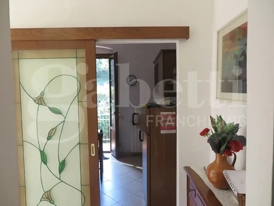 Appartamento - Image 4