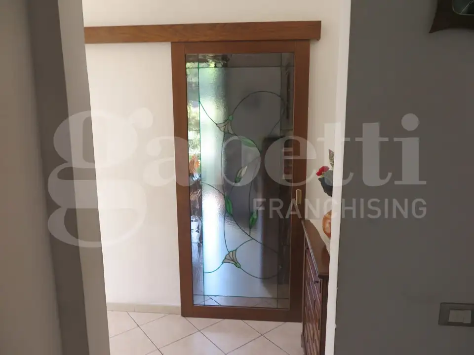 Appartamento - Image 13