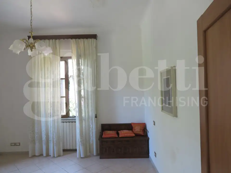 Appartamento - Image 3