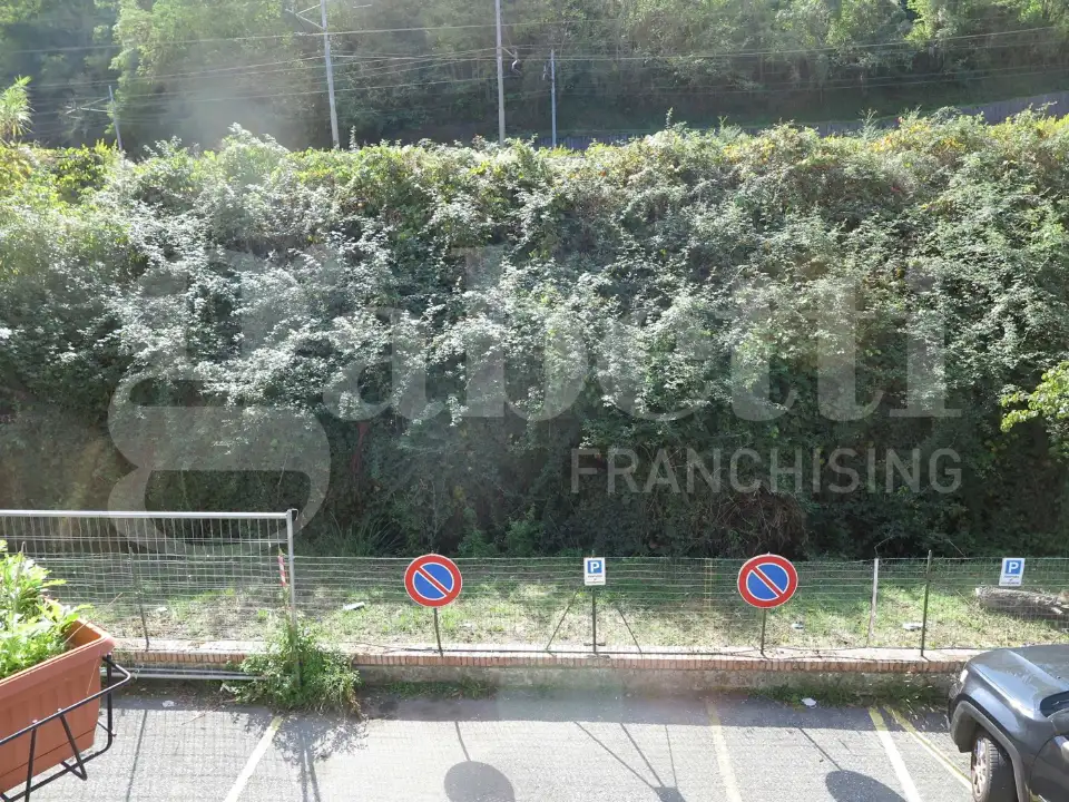 Appartamento - Image 7