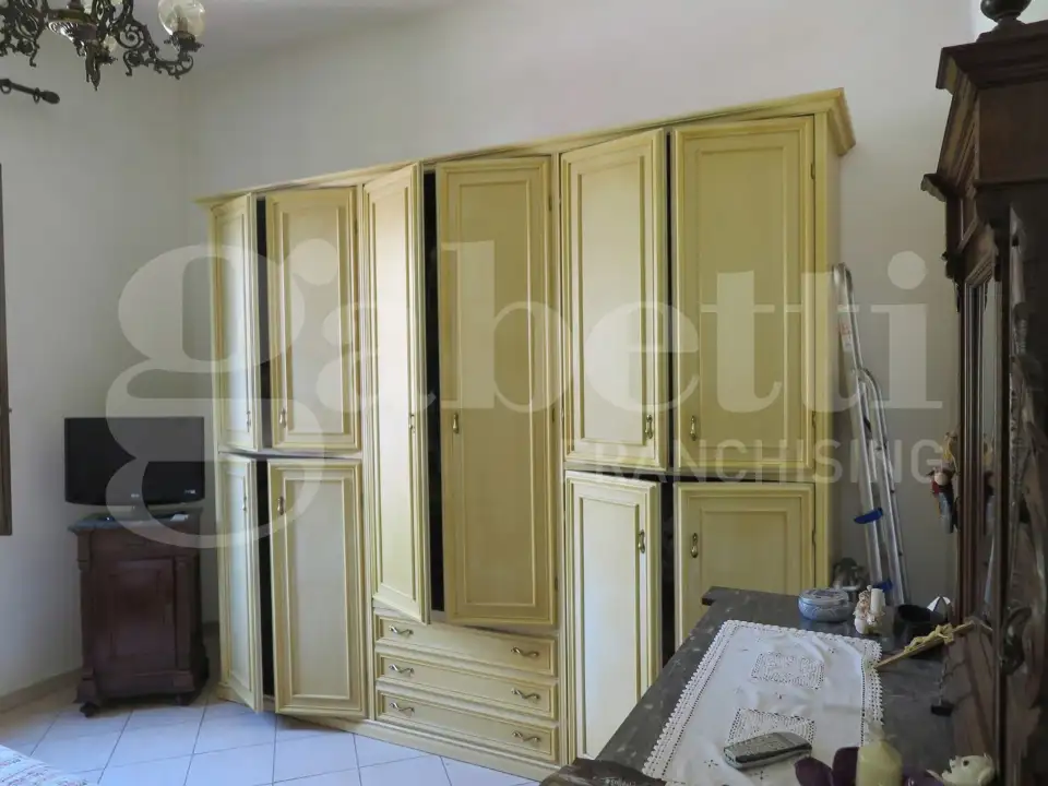 Appartamento - Image 15