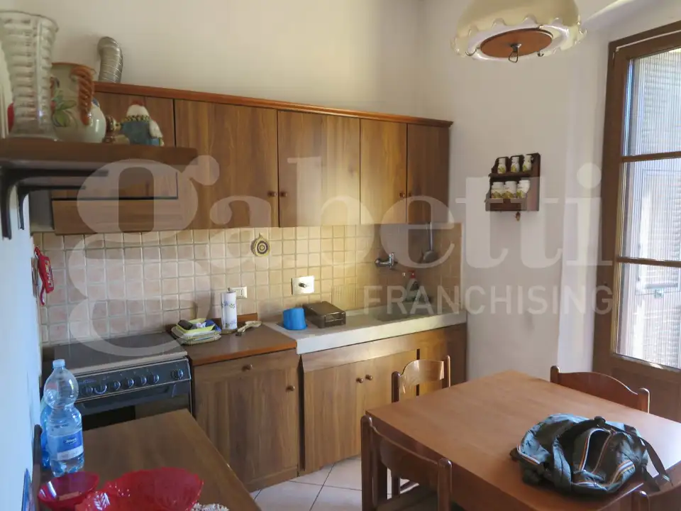 Appartamento - Image 1