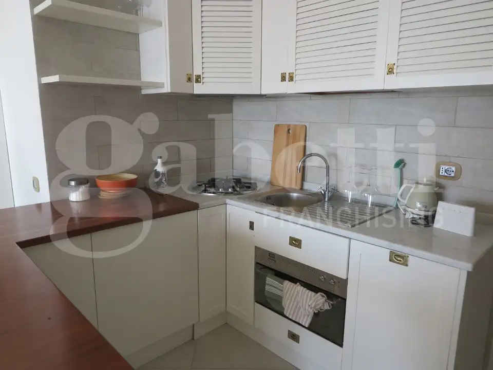 Appartamento - Image 9