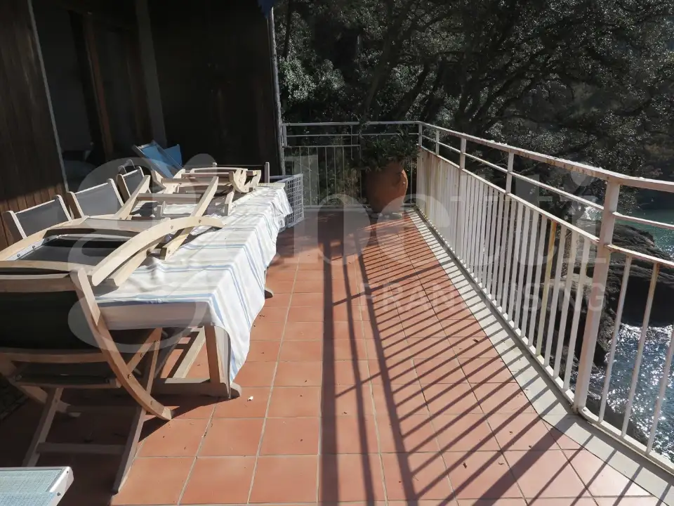 Appartamento - Image 3