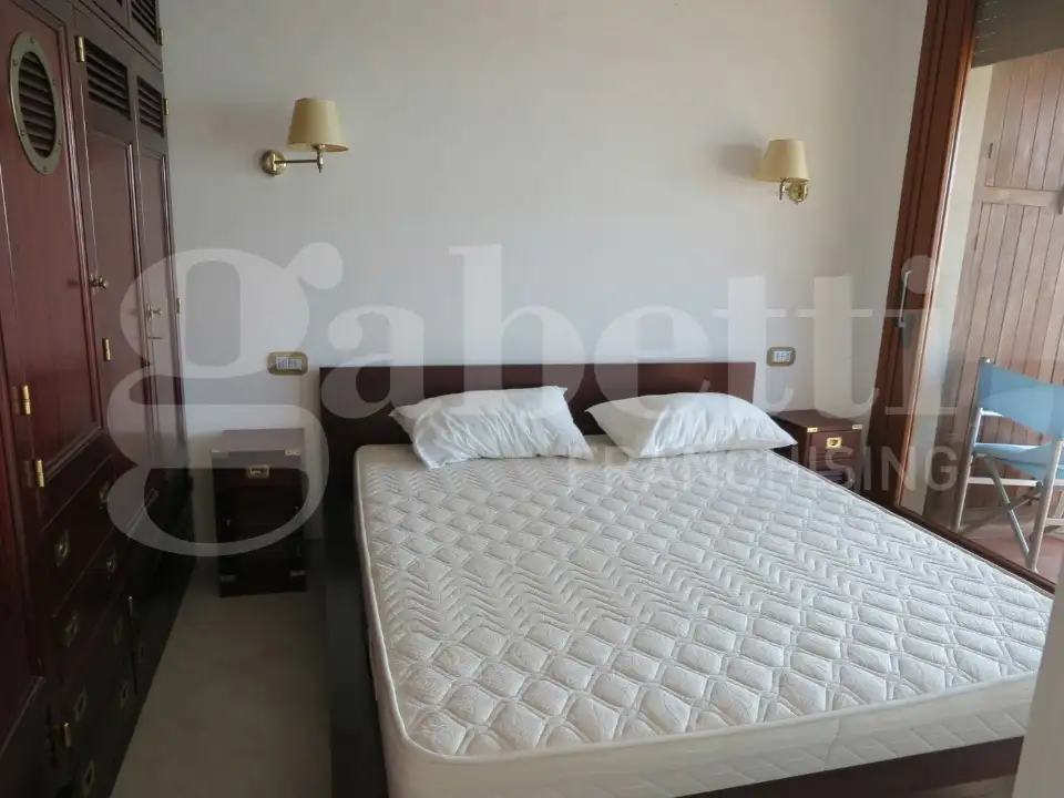 Appartamento - Image 7