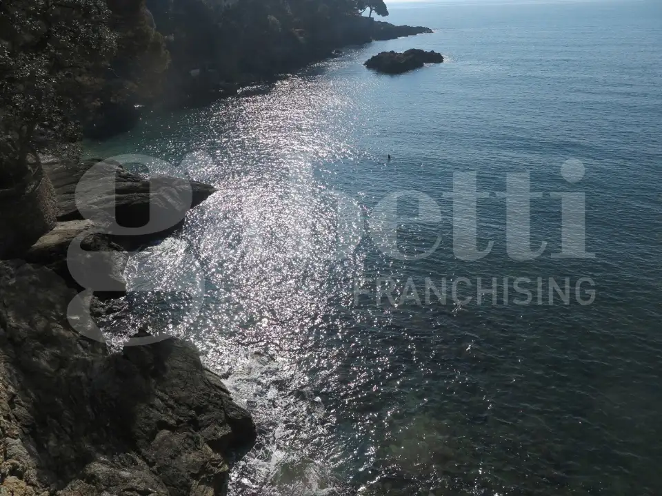 Appartamento - Image 5