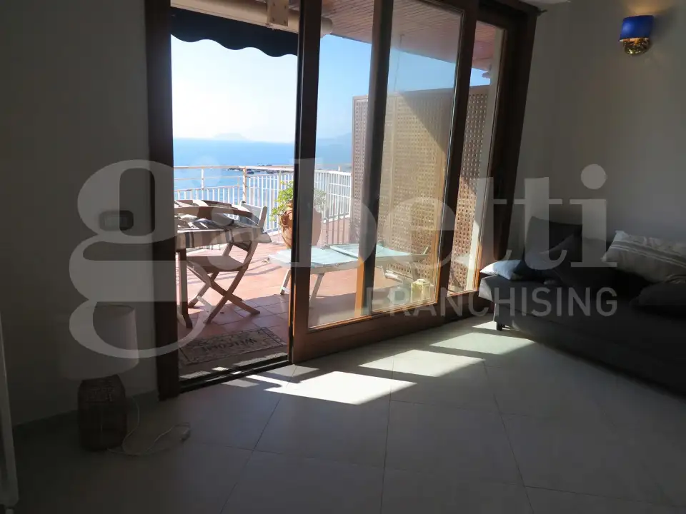 Appartamento - Image 8