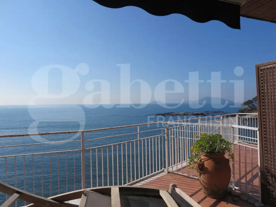 Appartamento - Image 2