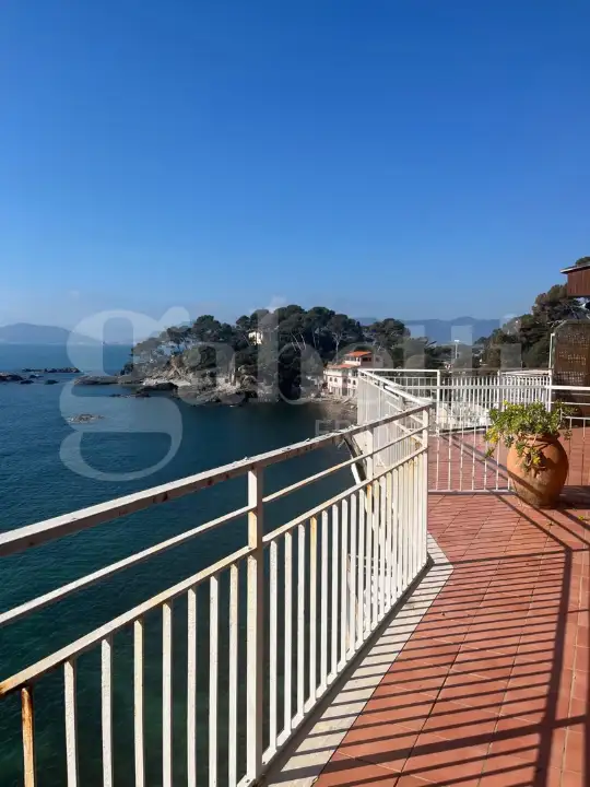 Appartamento - Image 1