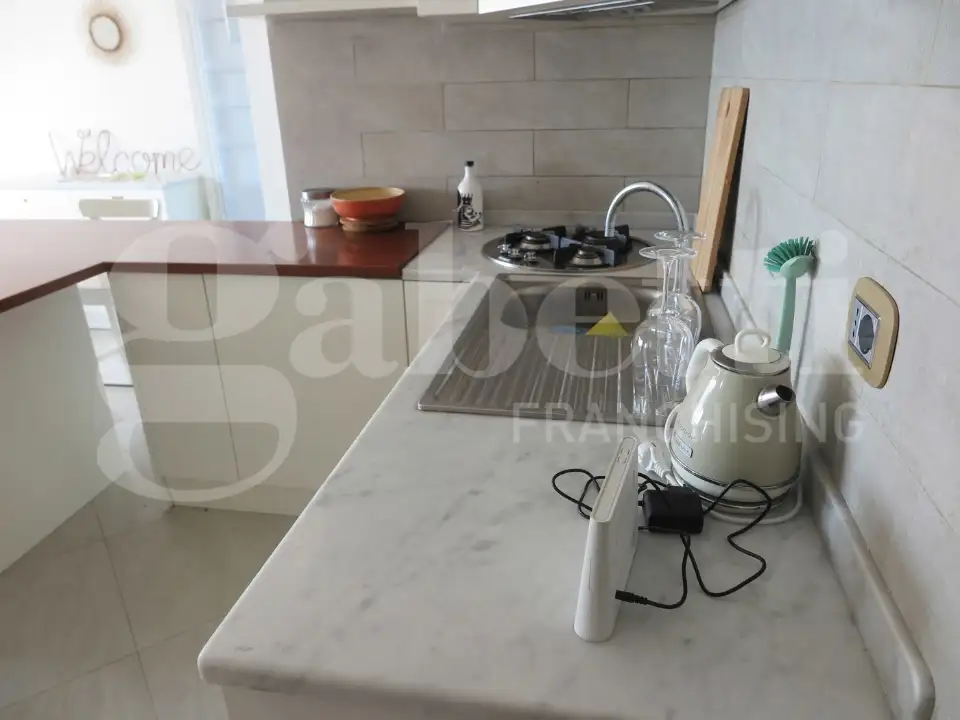 Appartamento - Image 11