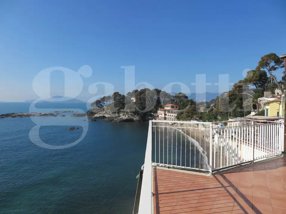 Appartamento - Image 6