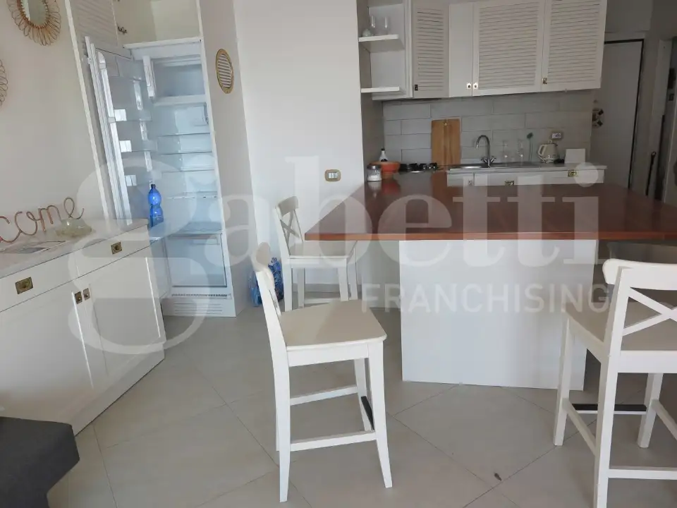 Appartamento - Image 16