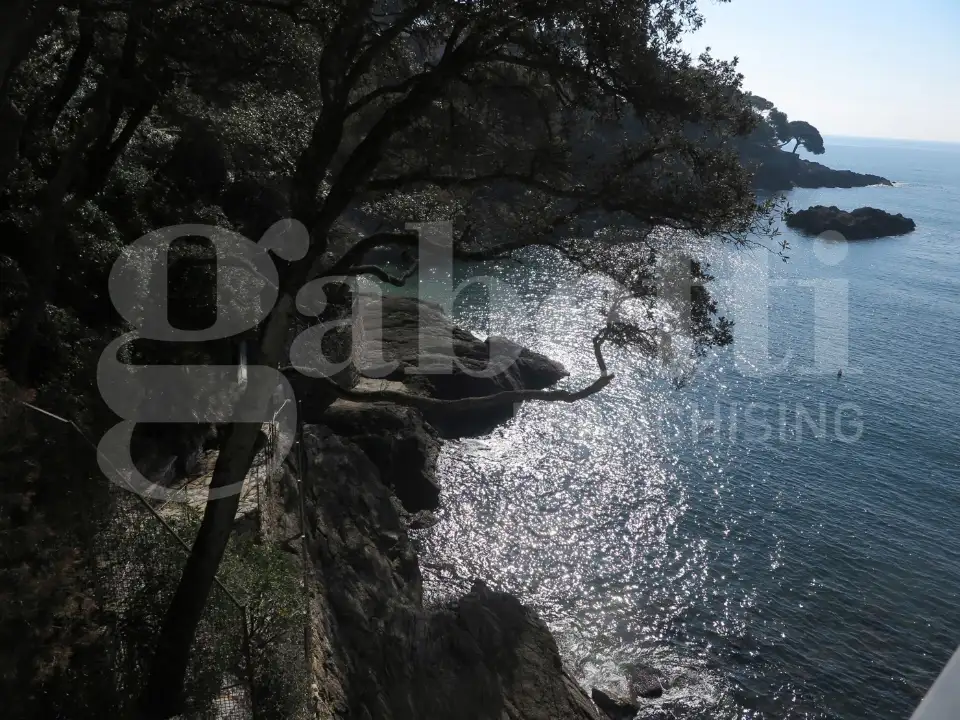 Appartamento - Image 4