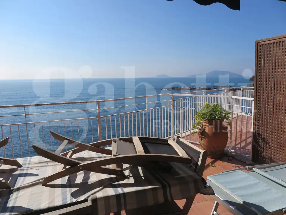 Appartamento - Image 14