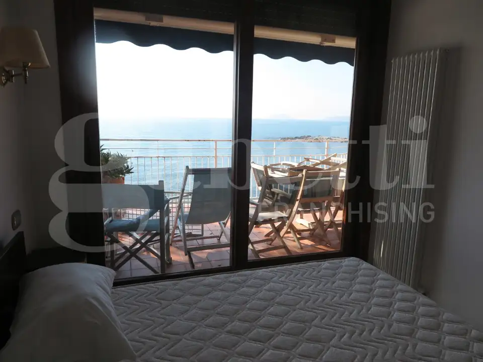 Appartamento - Image 13