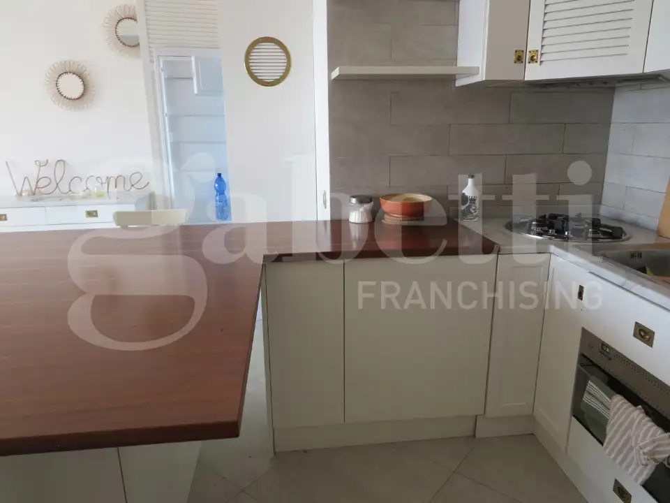 Appartamento - Image 12