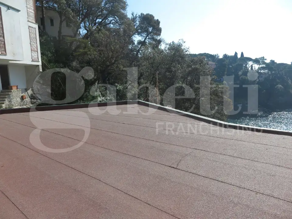 Appartamento - Image 17