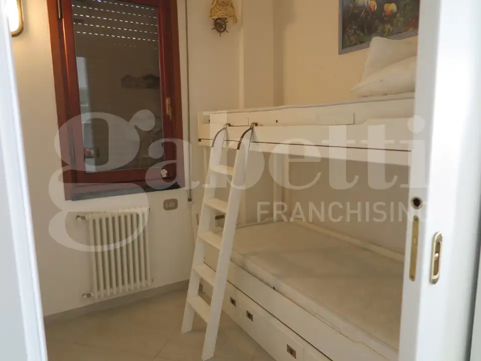 Appartamento - Image 10