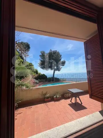 Appartamento - Image 7