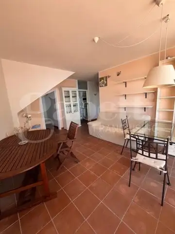 Appartamento - Image 4