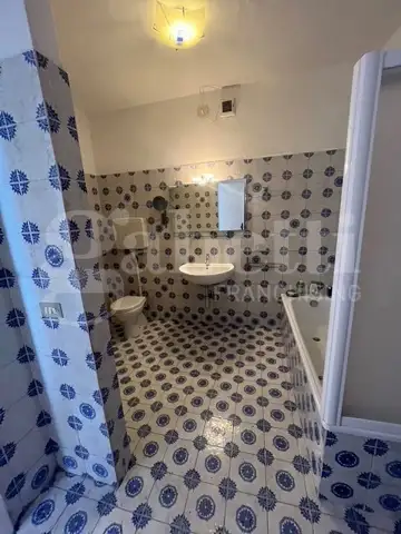 Appartamento - Image 9