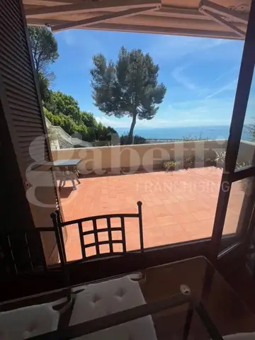 Appartamento - Image 6