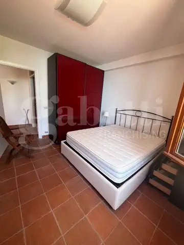 Appartamento - Image 8