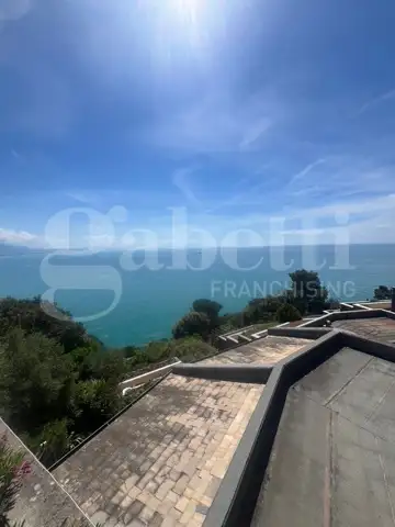 Appartamento - Image 1