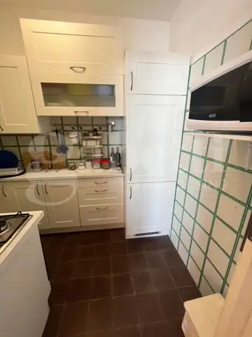 Appartamento - Image 11