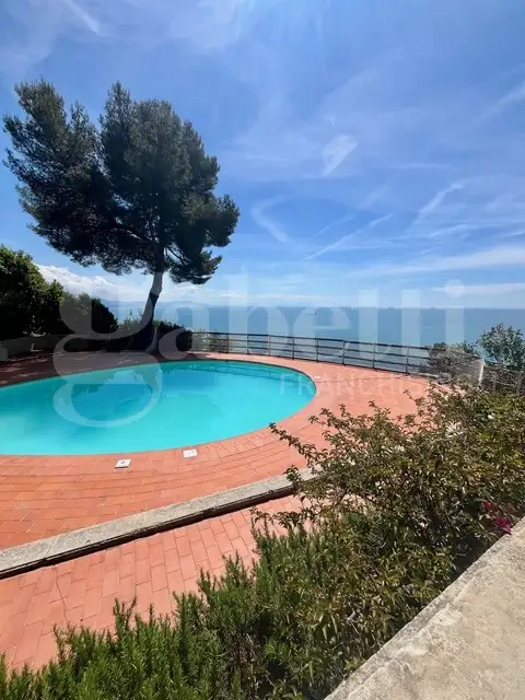 Appartamento - Image 3