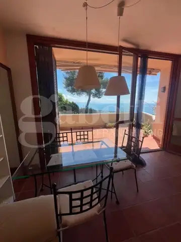 Appartamento - Image 12