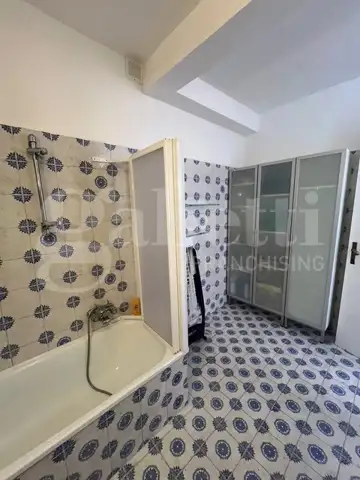 Appartamento - Image 10