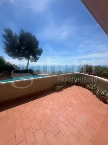 Appartamento - Image 2