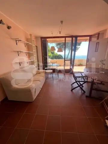 Appartamento - Image 5