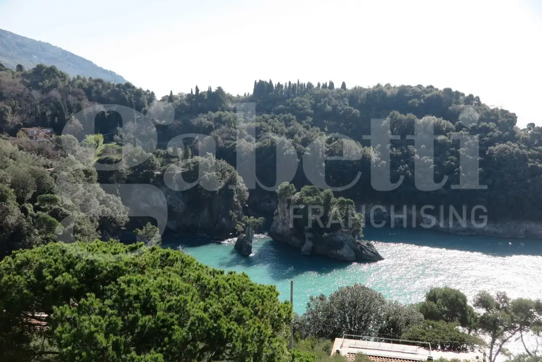 Appartamento - Image 2