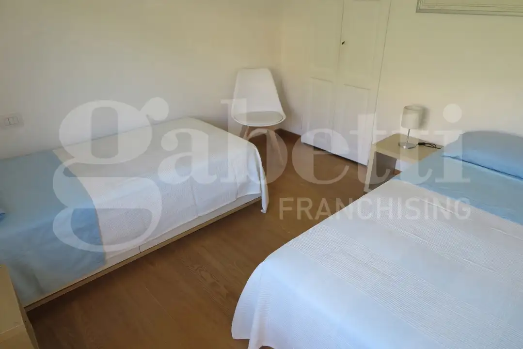 Appartamento - Image 11