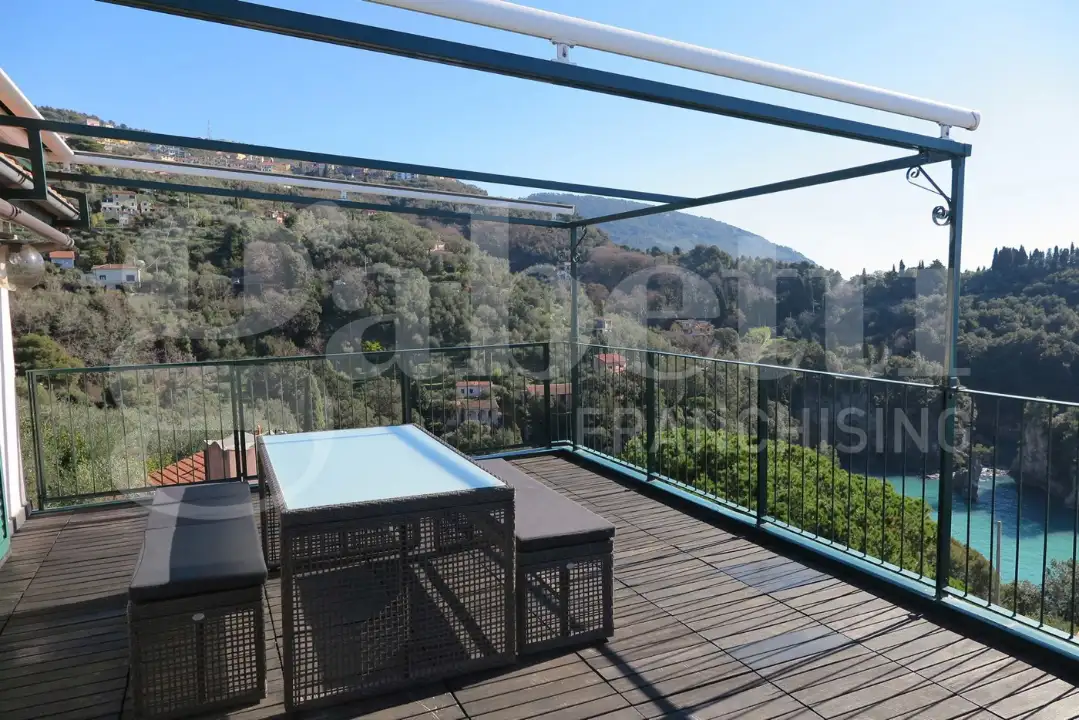 Appartamento - Image 12