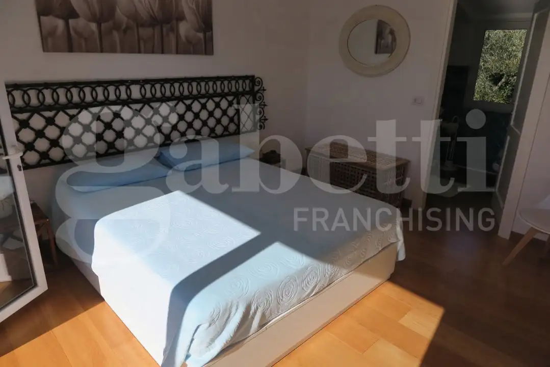 Appartamento - Image 6