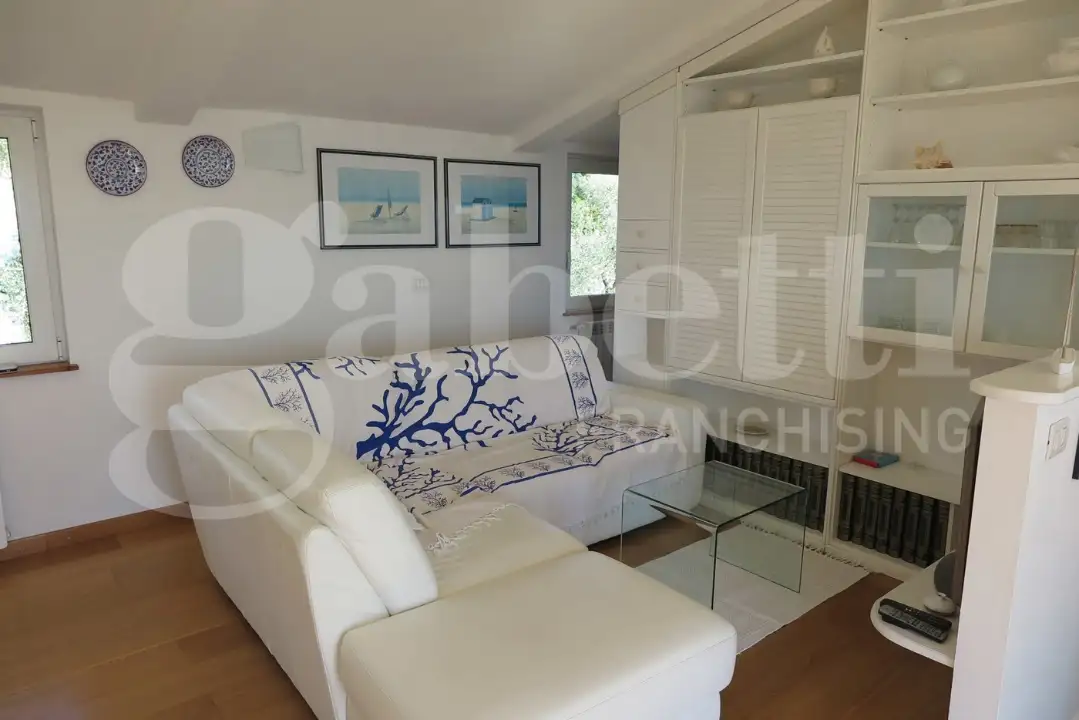 Appartamento - Image 5