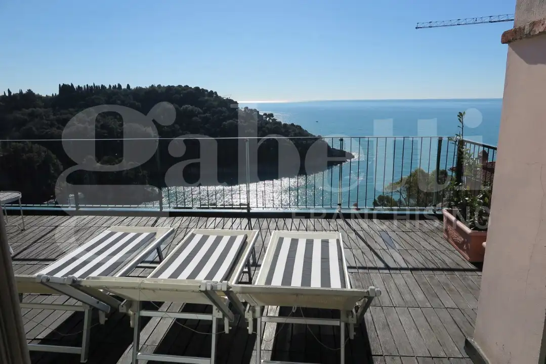 Appartamento - Image 9