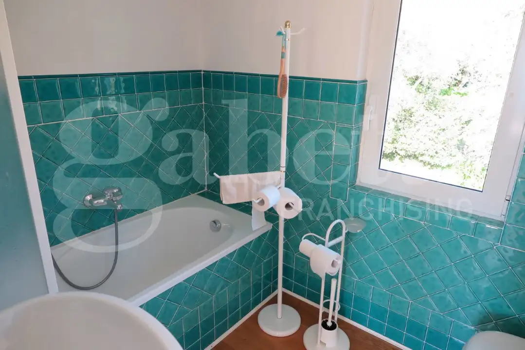 Appartamento - Image 7