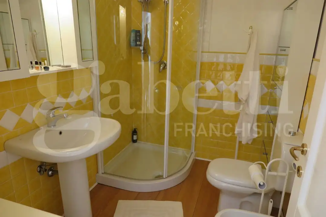 Appartamento - Image 10