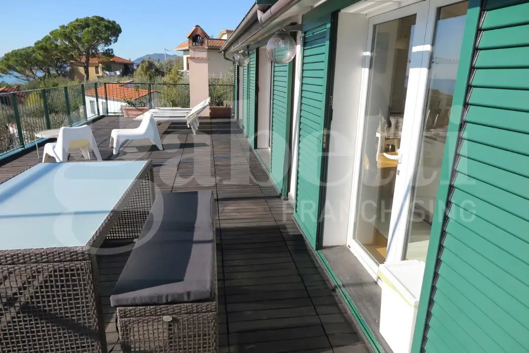 Appartamento - Image 4