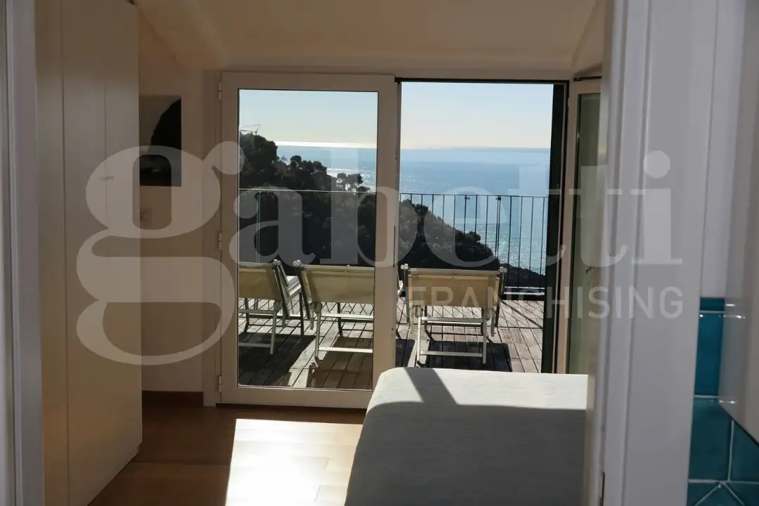 Appartamento - Image 8