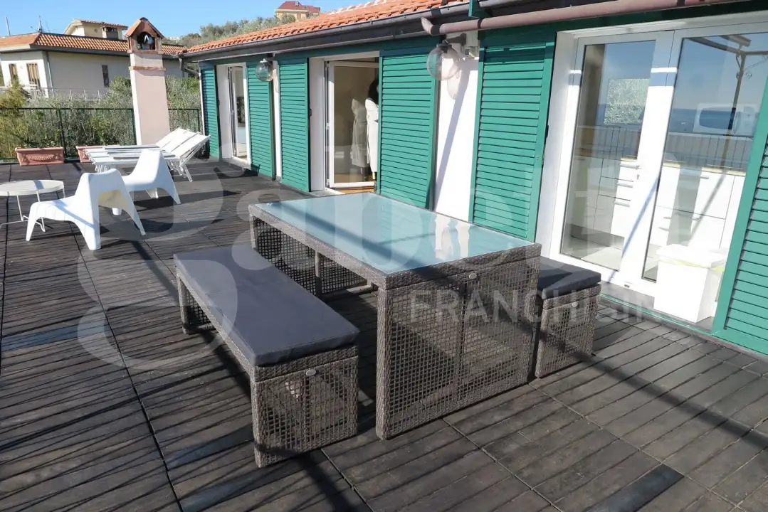 Appartamento - Image 3