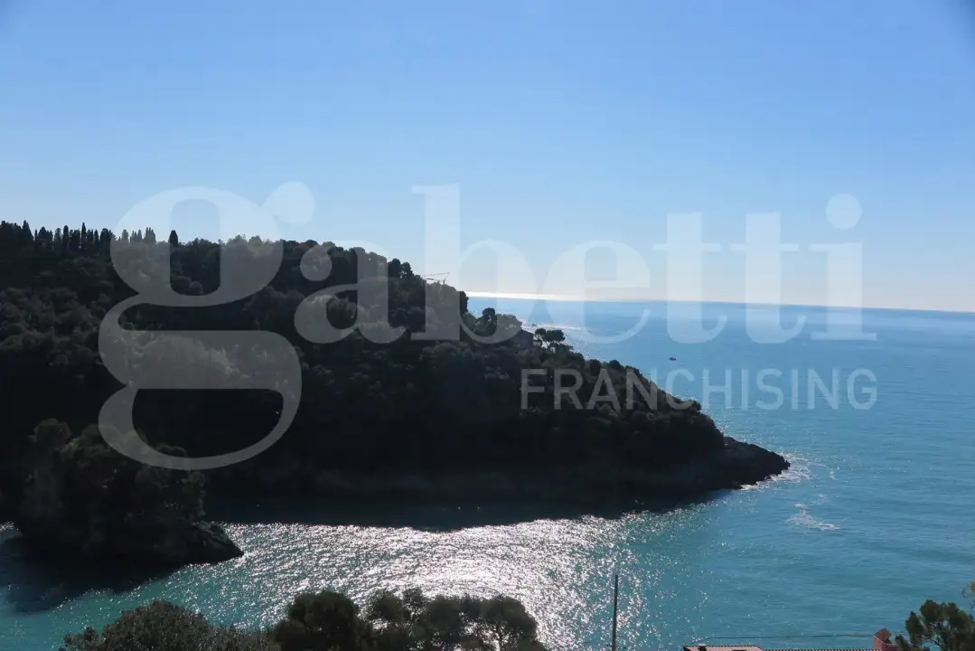 Appartamento - Image 1