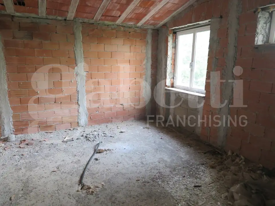 Casa Indipendente - Image 11